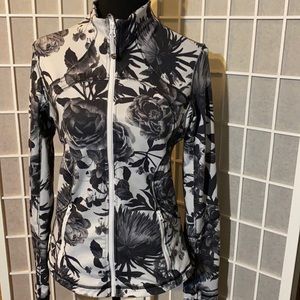 LULULEMON DEFINE FULL ZIP JACKET🌹